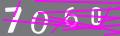 capsa